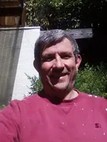 0520131045.webp