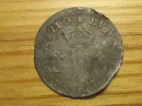 find13rev045.webp