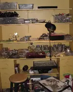 DSC00015.webp