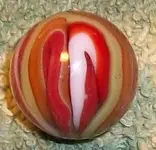 100_2224.webp
