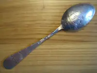 find13rev050.webp