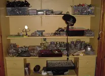 DSC00016.webp