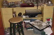 DSC00017.webp