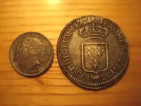find13rev055.webp