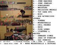 CAVE.webp