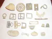 buckles relics.webp buckles relics.webp