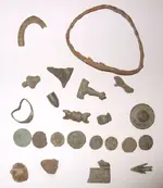 ma 016.webp