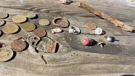 Tot Lot Finds.webp