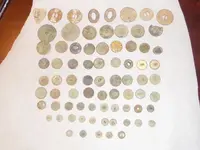 buttons.webp buttons.webp