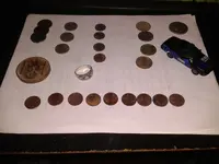 2013-11-28 21.20.37.webp