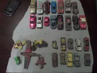 cars.webp cars.webp