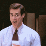 407kk.gif 407kk.gif