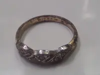 close call ring.webp close call ring.webp