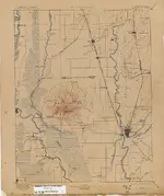 txu-pclmaps-topo-ca-marysville-1886 s.webp