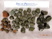 DSCN1873.webp