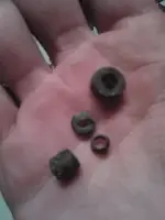 ForumRunner_20131230_212903.webp