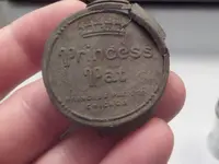 princess pat.webp princess pat.webp