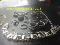EARLY SILVER.webp