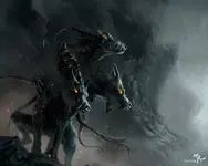 ERG10Lg.webp