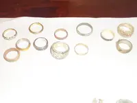 rings.webp rings.webp