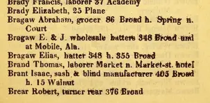 bragawhatters.webp