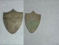 shield.webp shield.webp