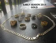EARLY GOLD.webp