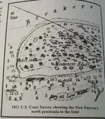 Ponce Inlet 1851-1.webp