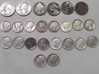silver coins.webp silver coins.webp