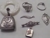 silver non coin.webp silver non coin.webp