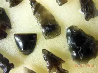 FSCN2748.webp