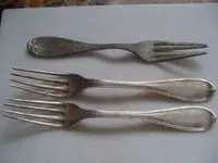 Silerware 1.webp