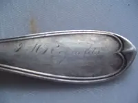 Silverware 2 (J M Reynolds).webp