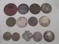 tokens back.webp tokens back.webp