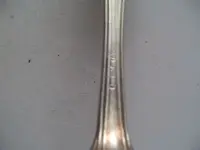 Silverware 4.webp