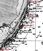 shipwreck reefs, Florida Keys.webp