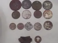 tokens front.webp tokens front.webp