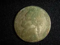 1943 5 cent.webp