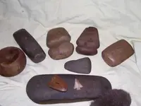 pottery 008.webp