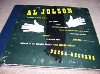 Garage Sale Finds 22.webp
