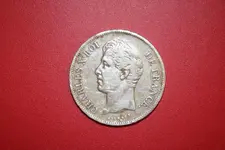 Coins 002.webp