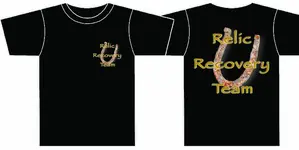 rrt1.webp