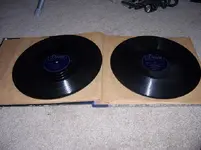 Garage Sale Finds 26.webp