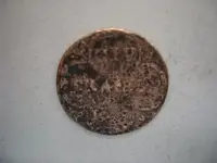 utrecht 1657-1659.webp