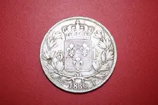 Coins 001.webp