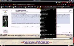 Treasure Links.webp