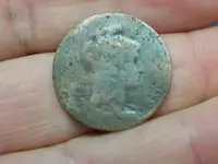 Coin 001.webp