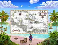 ACARIBpirare$$222map12Pic5555.webp