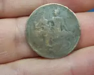 Coin 002.webp