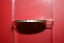 Coins 003.webp
